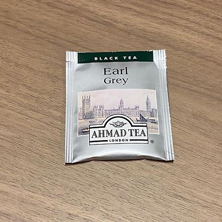 Takanobashi Hotel 히로시마 외부 사진